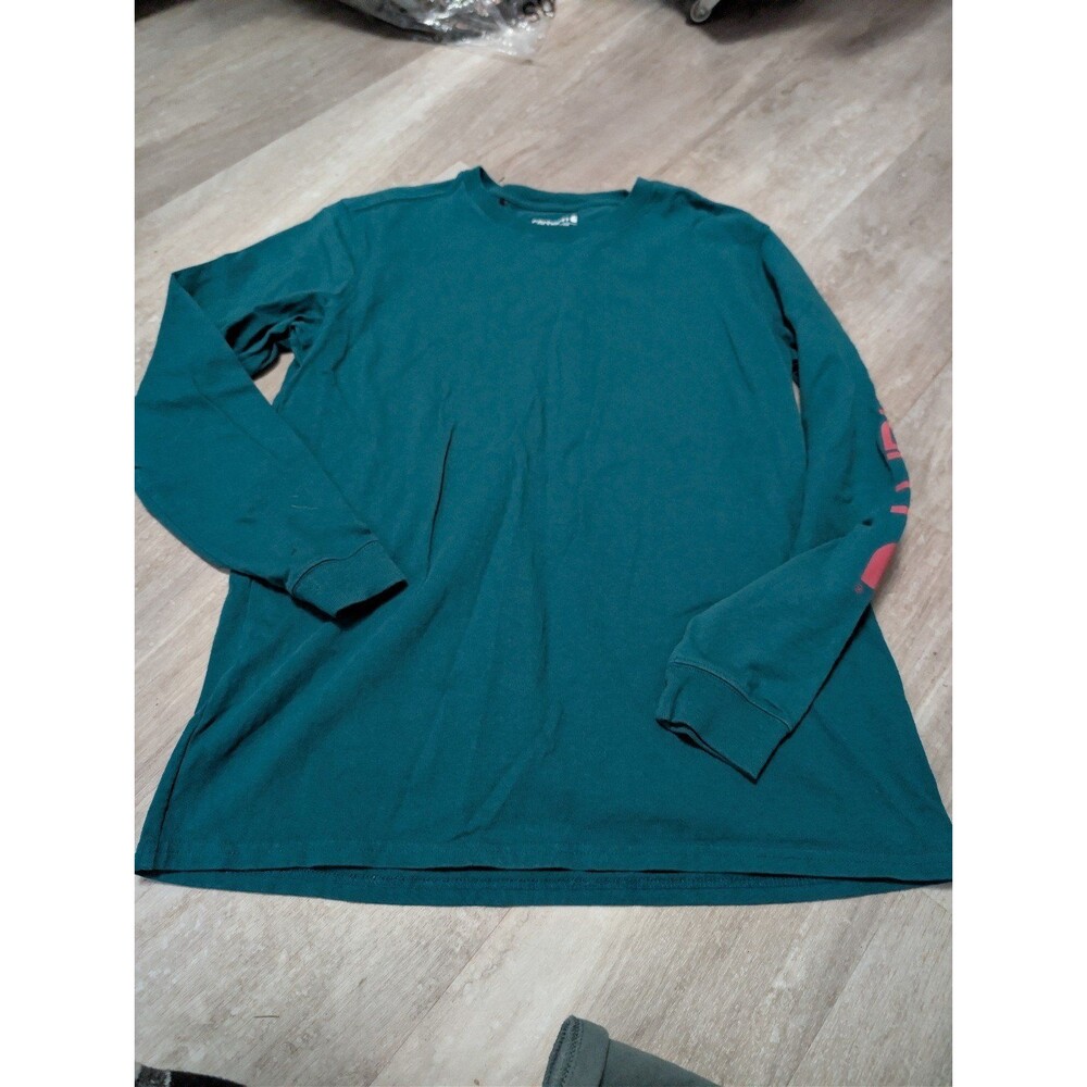 Carhartt top